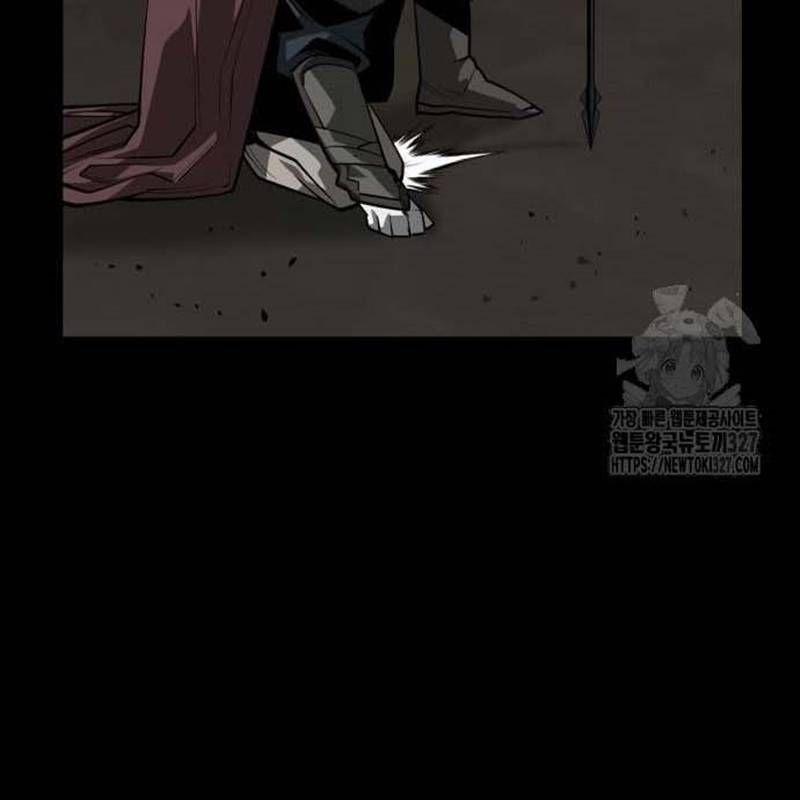 Nhân Vật Chính Ẩn Giấu Sức Mạnh 39 trang 264