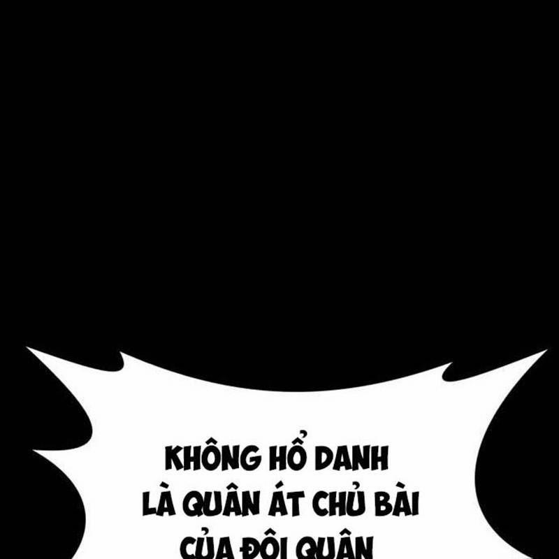 Nhân Vật Chính Ẩn Giấu Sức Mạnh 39 trang 265