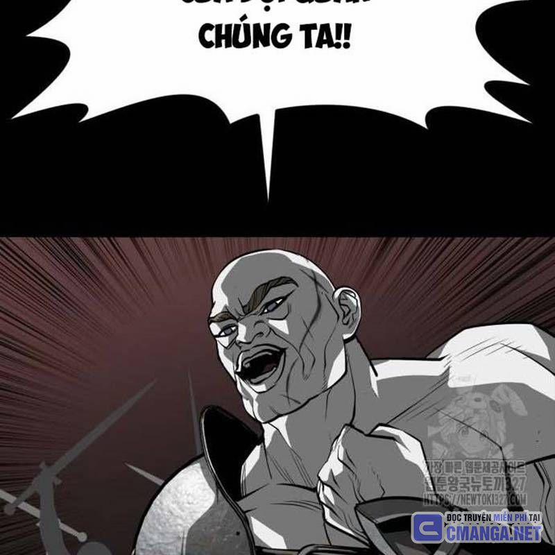 Nhân Vật Chính Ẩn Giấu Sức Mạnh 39 trang 266