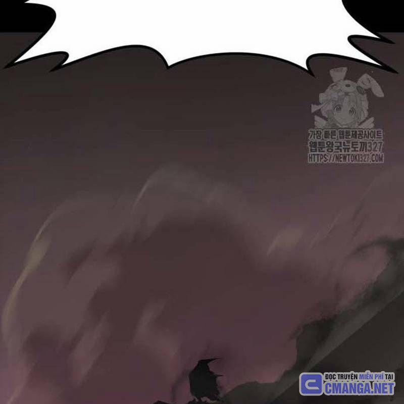 Nhân Vật Chính Ẩn Giấu Sức Mạnh 39 trang 269