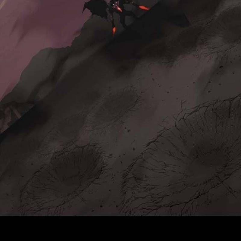 Nhân Vật Chính Ẩn Giấu Sức Mạnh 39 trang 270