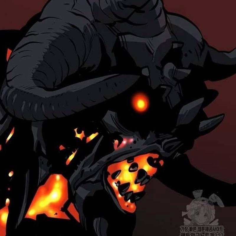 Nhân Vật Chính Ẩn Giấu Sức Mạnh 39 trang 273