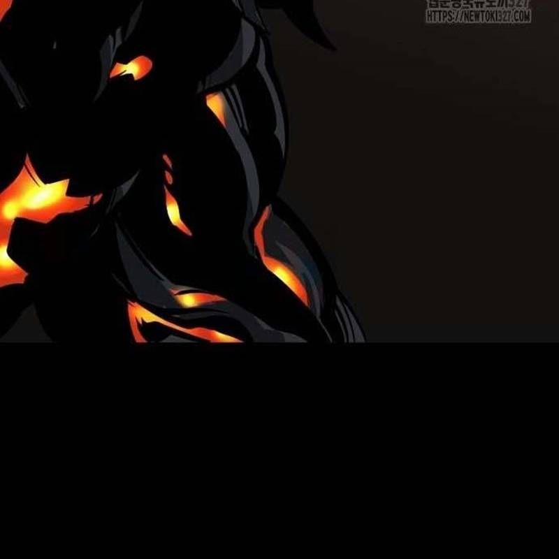 Nhân Vật Chính Ẩn Giấu Sức Mạnh 39 trang 274