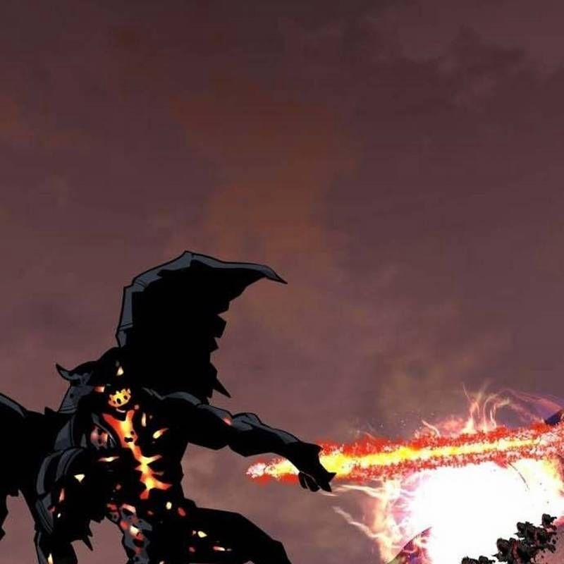 Nhân Vật Chính Ẩn Giấu Sức Mạnh 39 trang 277