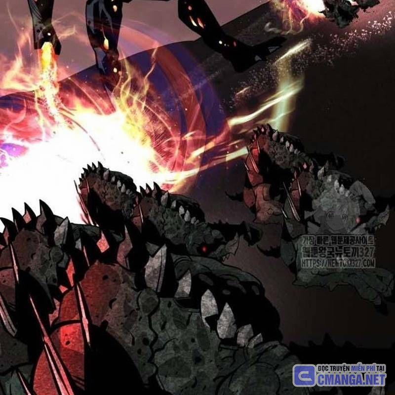Nhân Vật Chính Ẩn Giấu Sức Mạnh 39 trang 278