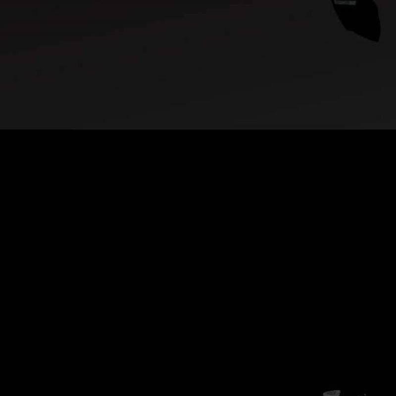 Nhân Vật Chính Ẩn Giấu Sức Mạnh 39 trang 280