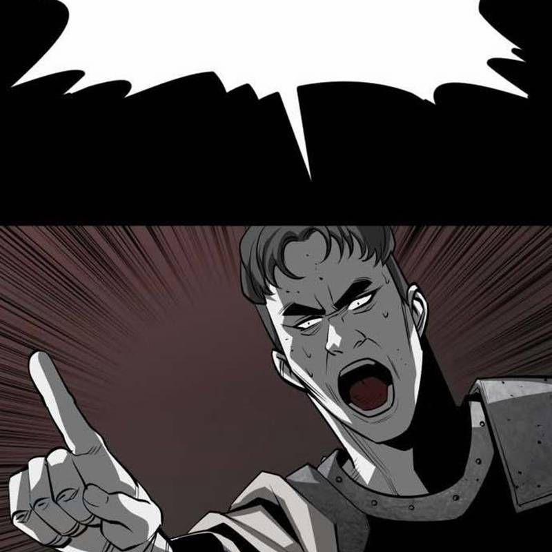 Nhân Vật Chính Ẩn Giấu Sức Mạnh 39 trang 282