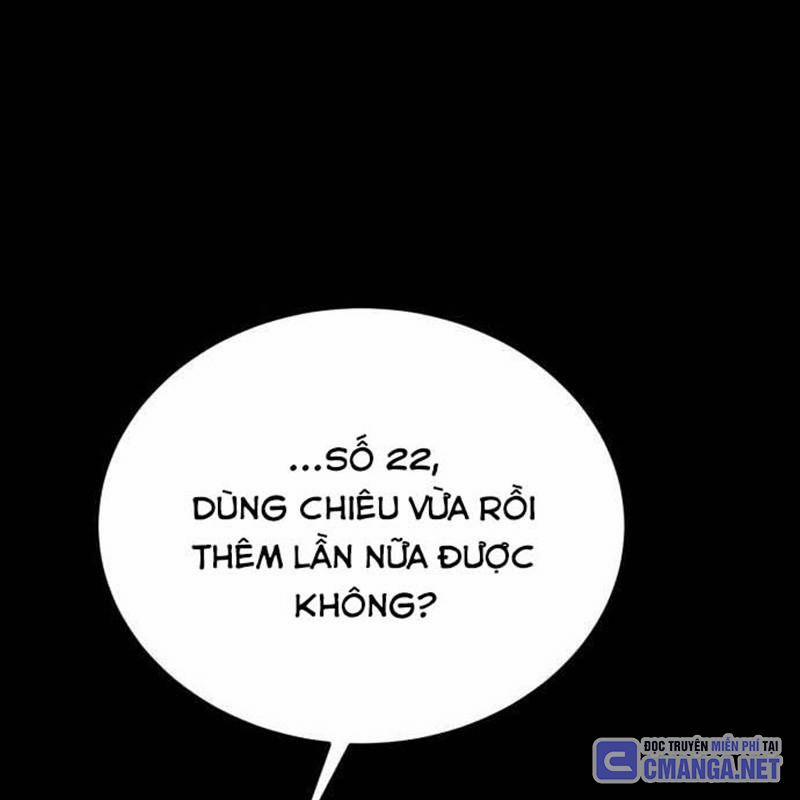 Nhân Vật Chính Ẩn Giấu Sức Mạnh 39 trang 284