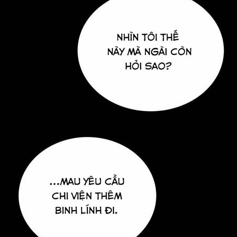Nhân Vật Chính Ẩn Giấu Sức Mạnh 39 trang 286