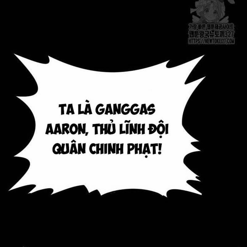 Nhân Vật Chính Ẩn Giấu Sức Mạnh 39 trang 288