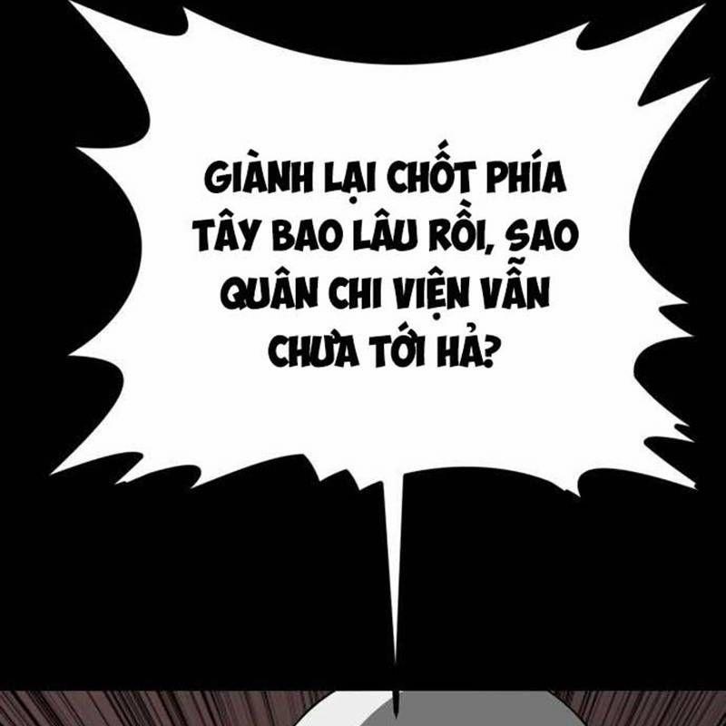 Nhân Vật Chính Ẩn Giấu Sức Mạnh 39 trang 289