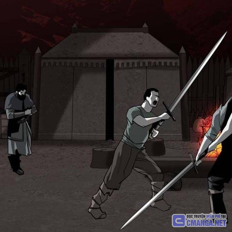 Nhân Vật Chính Ẩn Giấu Sức Mạnh 39 trang 29