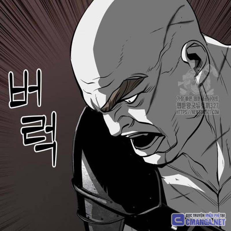 Nhân Vật Chính Ẩn Giấu Sức Mạnh 39 trang 290