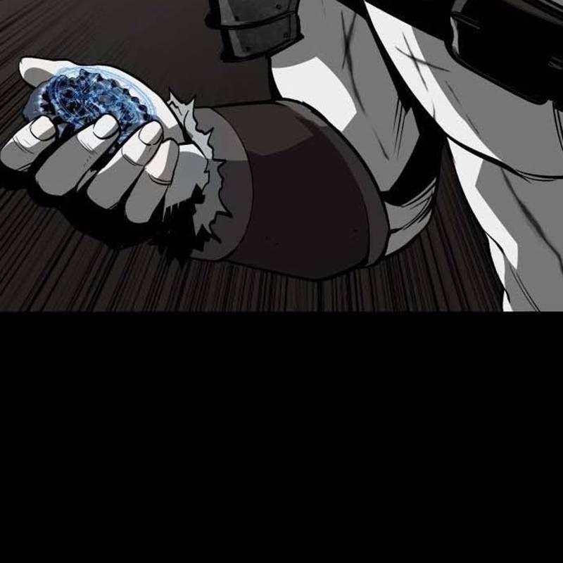 Nhân Vật Chính Ẩn Giấu Sức Mạnh 39 trang 291