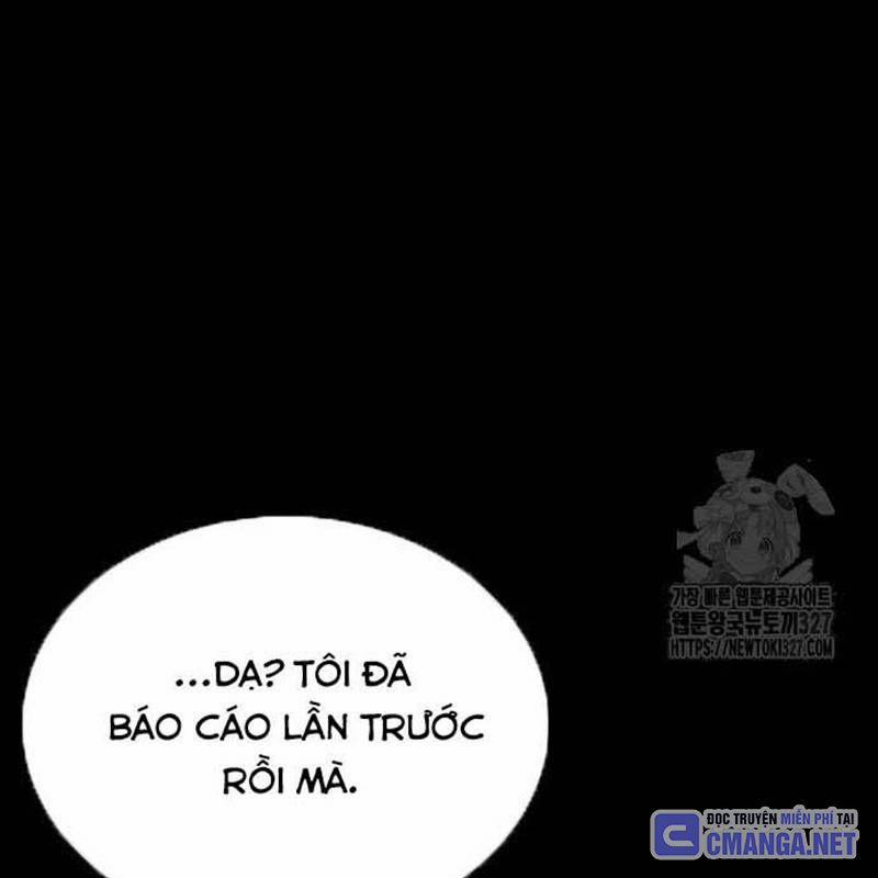 Nhân Vật Chính Ẩn Giấu Sức Mạnh 39 trang 293