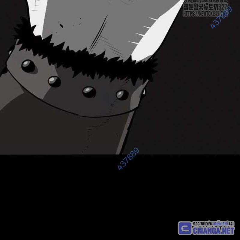 Nhân Vật Chính Ẩn Giấu Sức Mạnh 39 trang 296