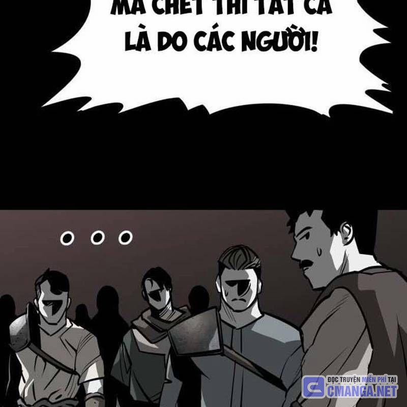Nhân Vật Chính Ẩn Giấu Sức Mạnh 39 trang 299