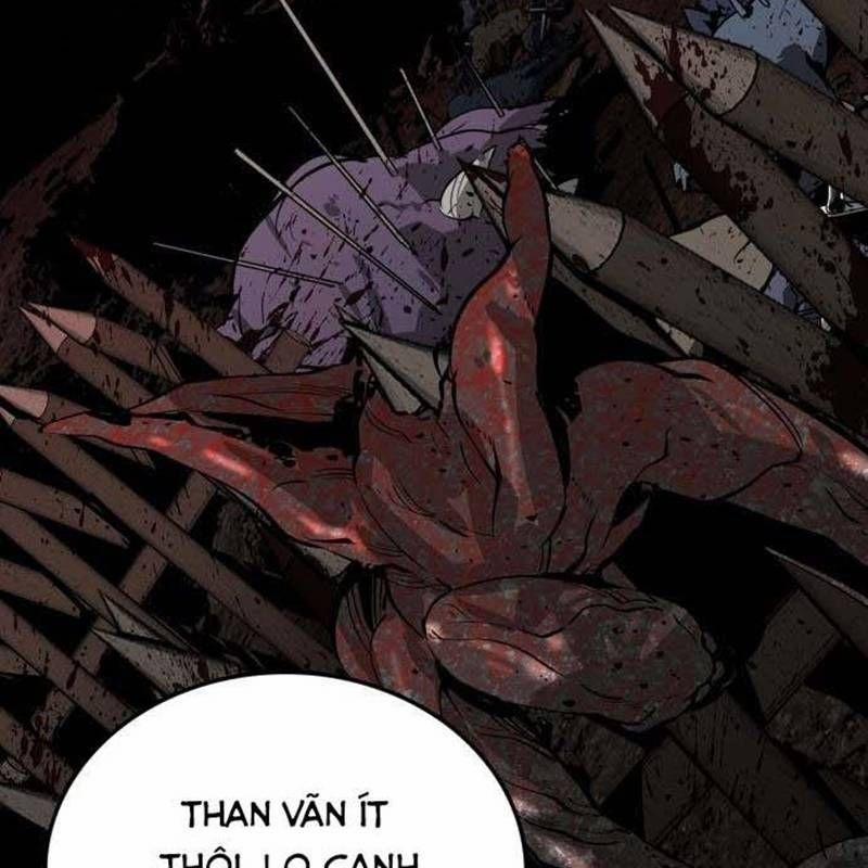 Nhân Vật Chính Ẩn Giấu Sức Mạnh 39 trang 3
