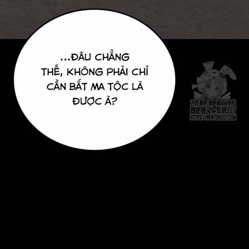 Nhân Vật Chính Ẩn Giấu Sức Mạnh 39 trang 30