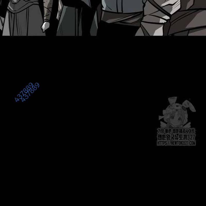 Nhân Vật Chính Ẩn Giấu Sức Mạnh 39 trang 300