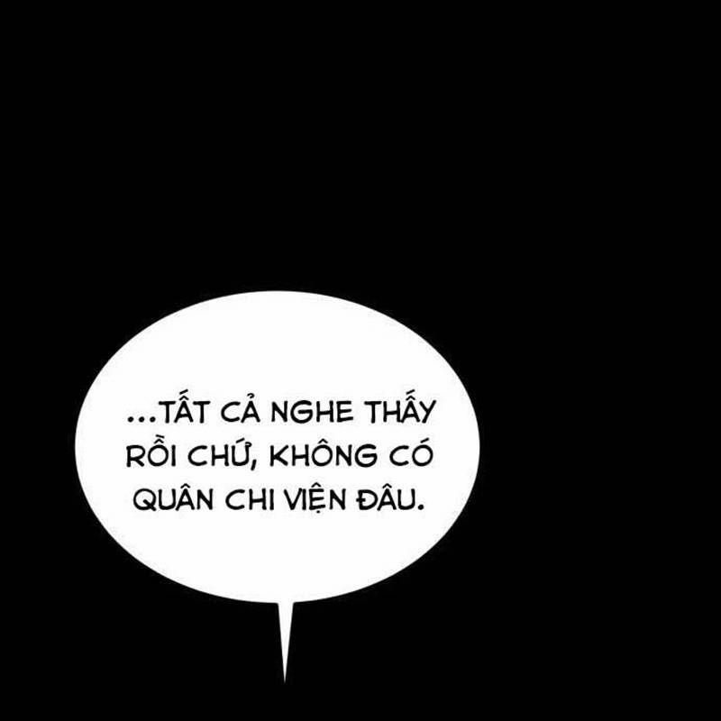 Nhân Vật Chính Ẩn Giấu Sức Mạnh 39 trang 301