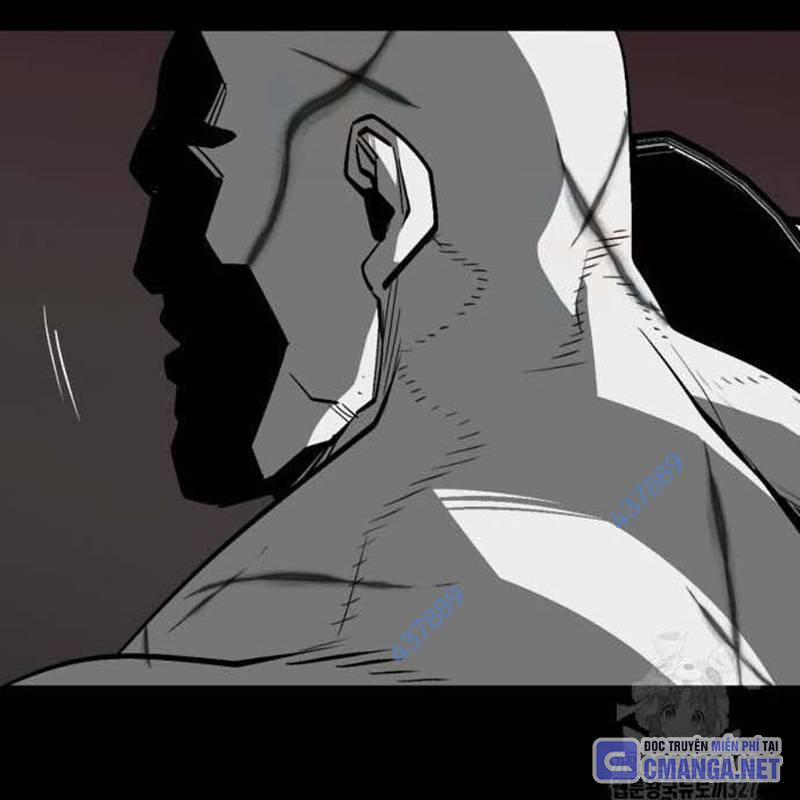 Nhân Vật Chính Ẩn Giấu Sức Mạnh 39 trang 302