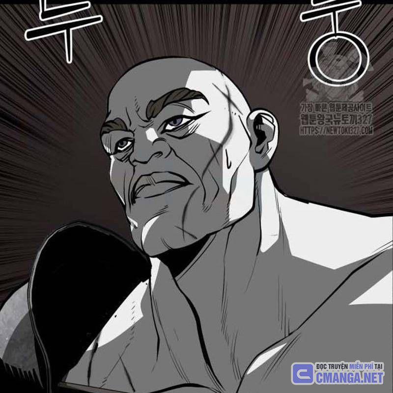 Nhân Vật Chính Ẩn Giấu Sức Mạnh 39 trang 305