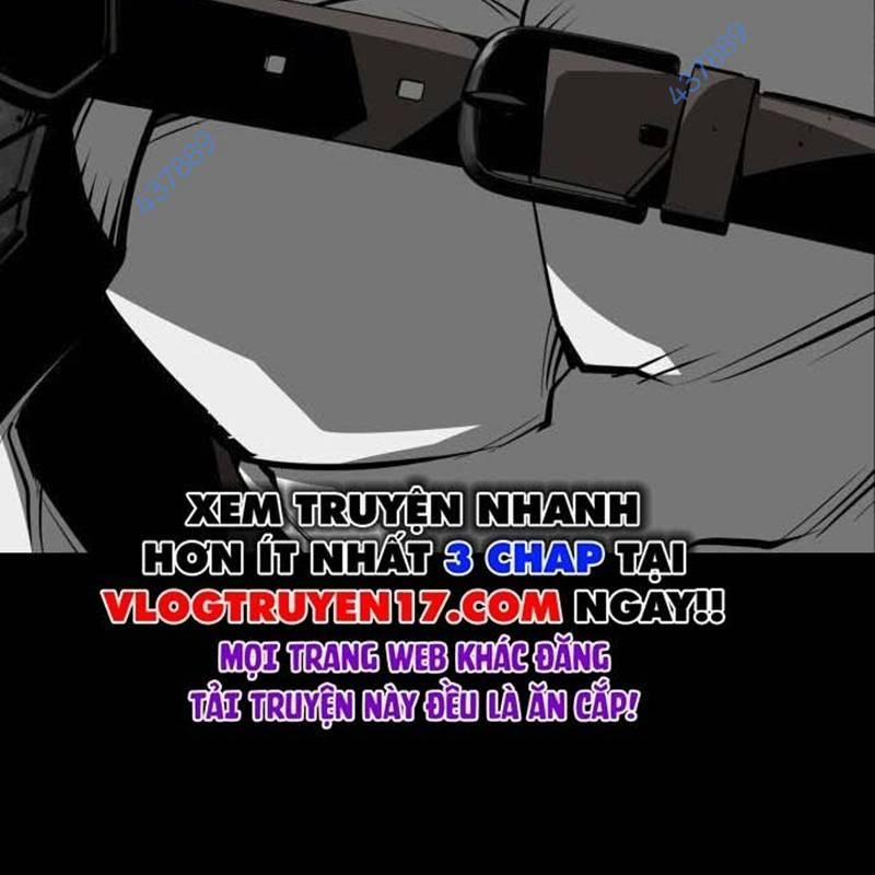 Nhân Vật Chính Ẩn Giấu Sức Mạnh 39 trang 306