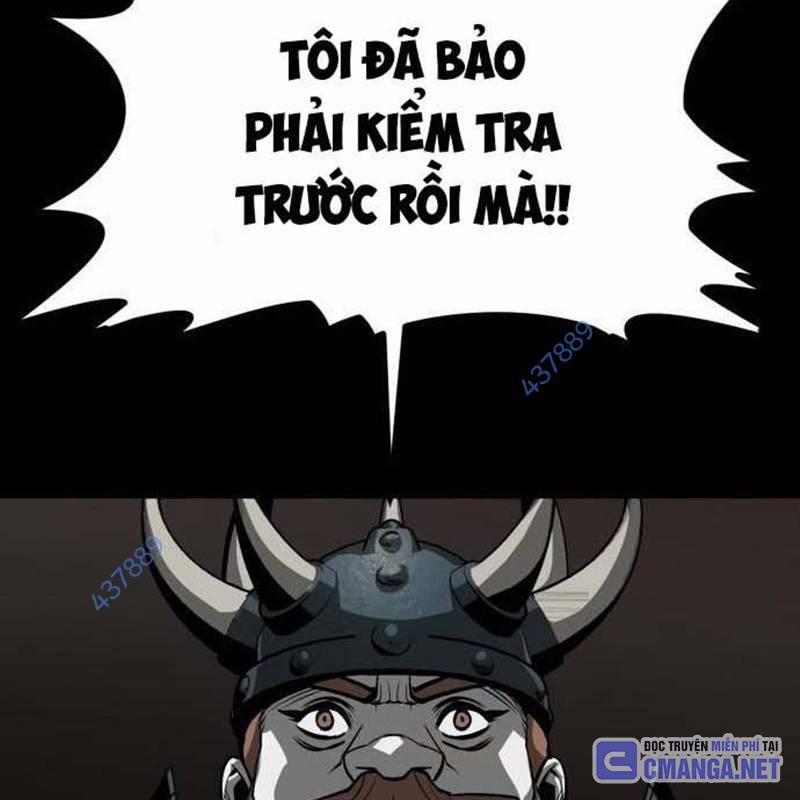 Nhân Vật Chính Ẩn Giấu Sức Mạnh 39 trang 308