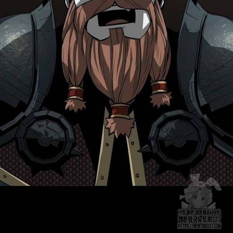 Nhân Vật Chính Ẩn Giấu Sức Mạnh 39 trang 309