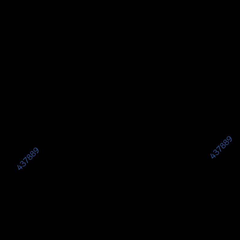Nhân Vật Chính Ẩn Giấu Sức Mạnh 39 trang 310