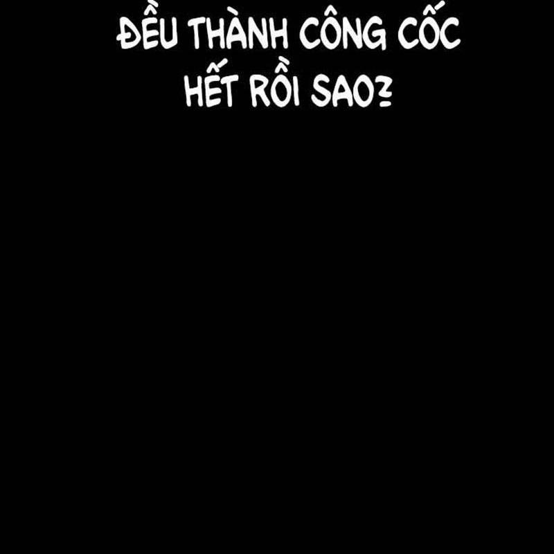 Nhân Vật Chính Ẩn Giấu Sức Mạnh 39 trang 313