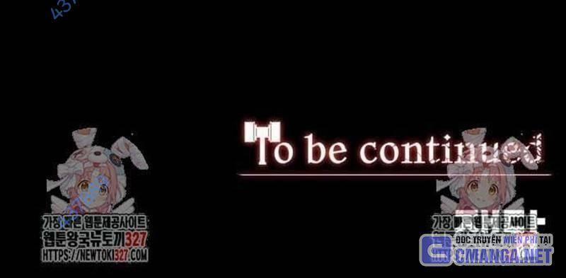 Nhân Vật Chính Ẩn Giấu Sức Mạnh 39 trang 314