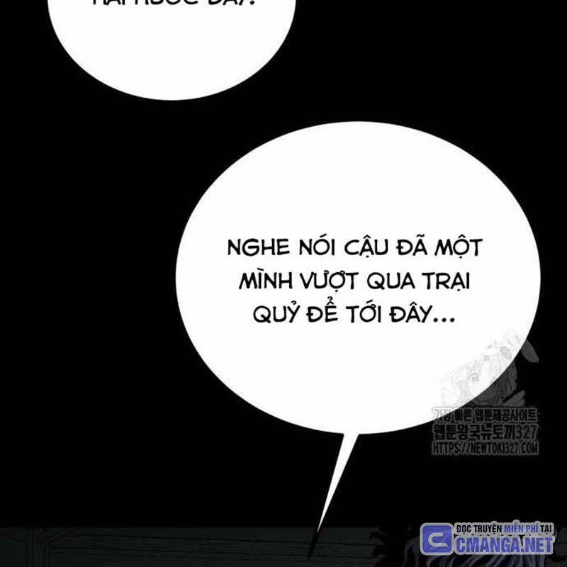 Nhân Vật Chính Ẩn Giấu Sức Mạnh 39 trang 32