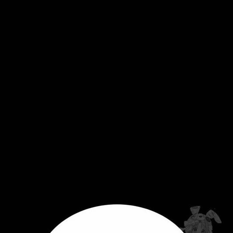 Nhân Vật Chính Ẩn Giấu Sức Mạnh 39 trang 34