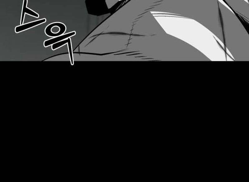 Nhân Vật Chính Ẩn Giấu Sức Mạnh 39 trang 36