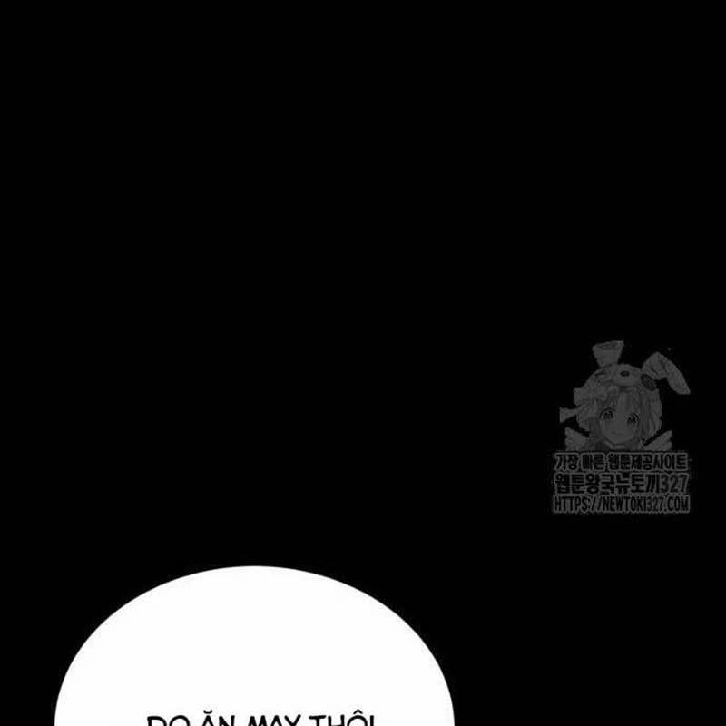 Nhân Vật Chính Ẩn Giấu Sức Mạnh 39 trang 37