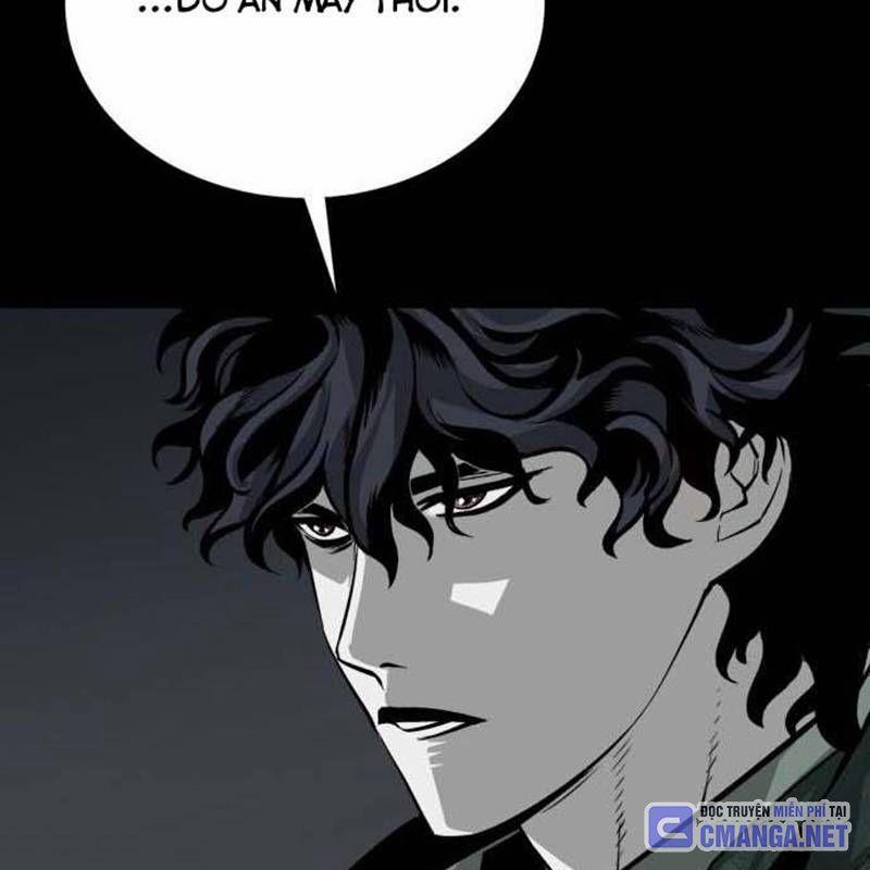 Nhân Vật Chính Ẩn Giấu Sức Mạnh 39 trang 38