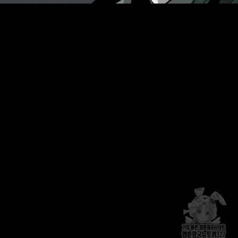 Nhân Vật Chính Ẩn Giấu Sức Mạnh 39 trang 39