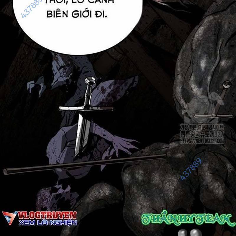Nhân Vật Chính Ẩn Giấu Sức Mạnh 39 trang 4