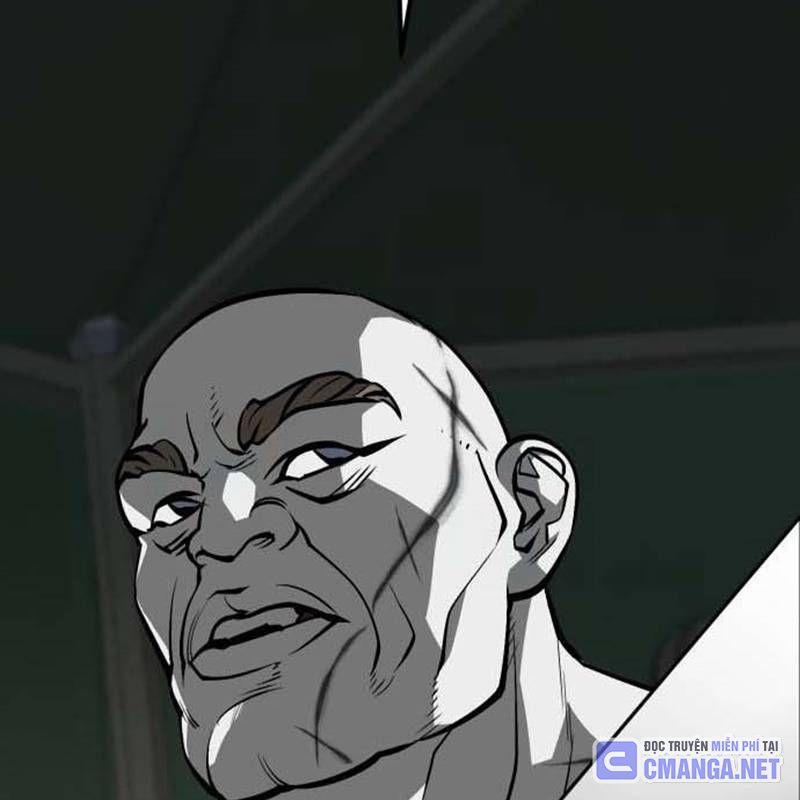 Nhân Vật Chính Ẩn Giấu Sức Mạnh 39 trang 41