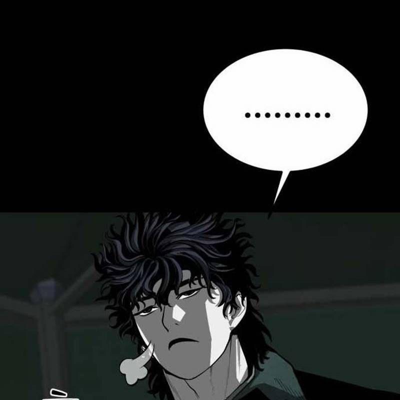 Nhân Vật Chính Ẩn Giấu Sức Mạnh 39 trang 45