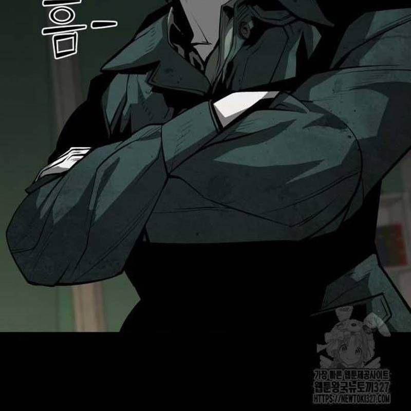 Nhân Vật Chính Ẩn Giấu Sức Mạnh 39 trang 46