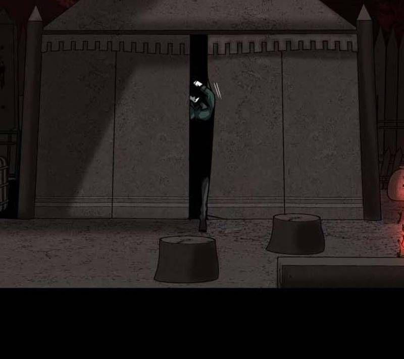 Nhân Vật Chính Ẩn Giấu Sức Mạnh 39 trang 48