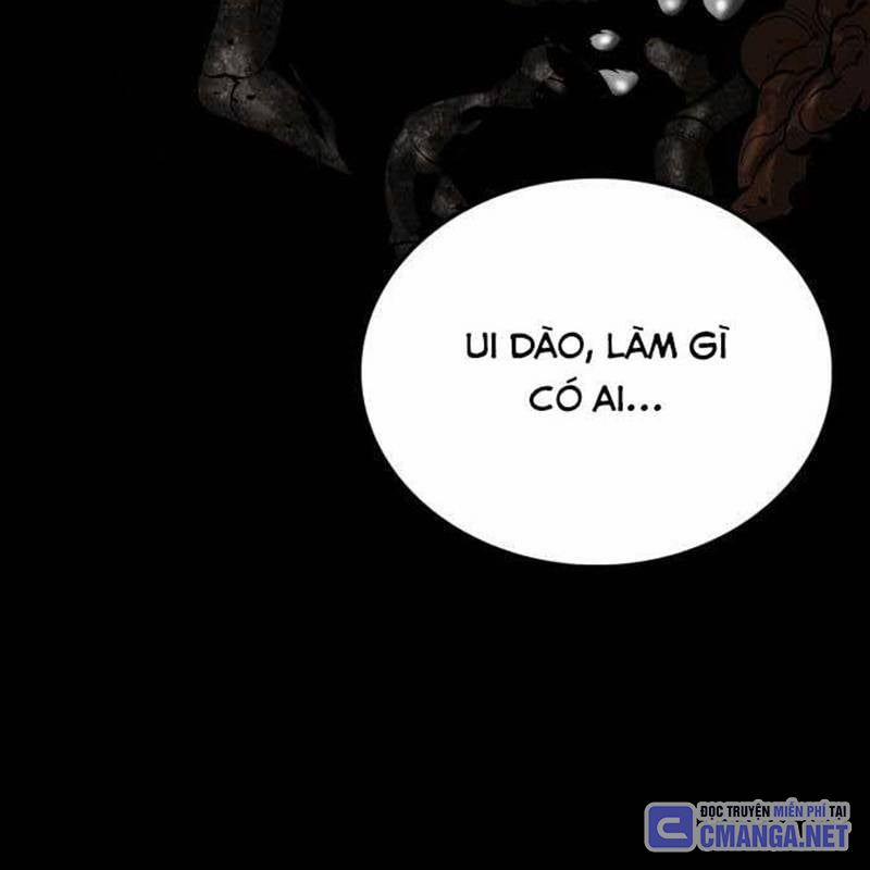 Nhân Vật Chính Ẩn Giấu Sức Mạnh 39 trang 5