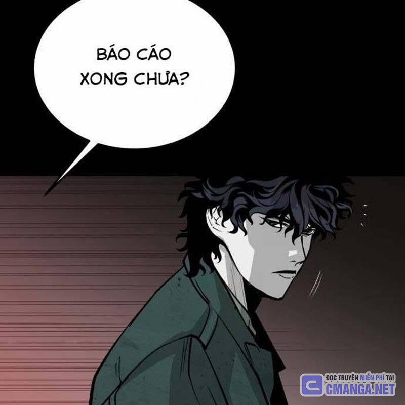 Nhân Vật Chính Ẩn Giấu Sức Mạnh 39 trang 50