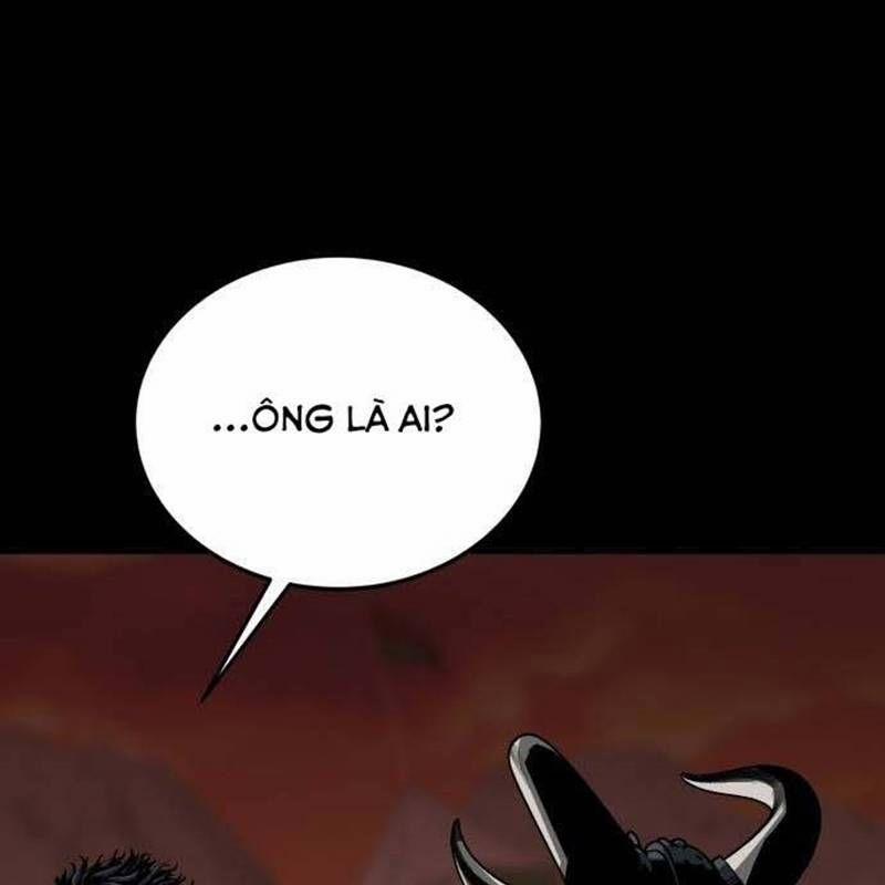 Nhân Vật Chính Ẩn Giấu Sức Mạnh 39 trang 52
