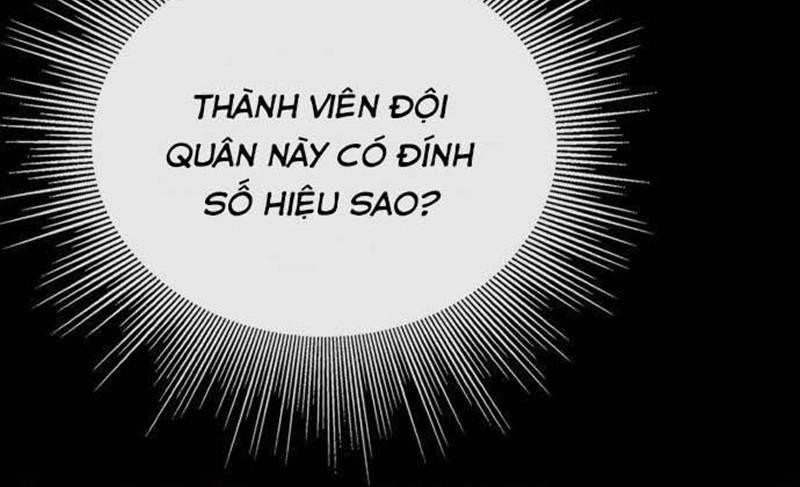 Nhân Vật Chính Ẩn Giấu Sức Mạnh 39 trang 60