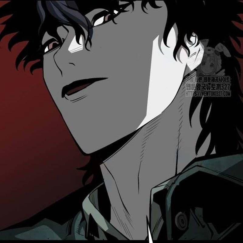 Nhân Vật Chính Ẩn Giấu Sức Mạnh 39 trang 61