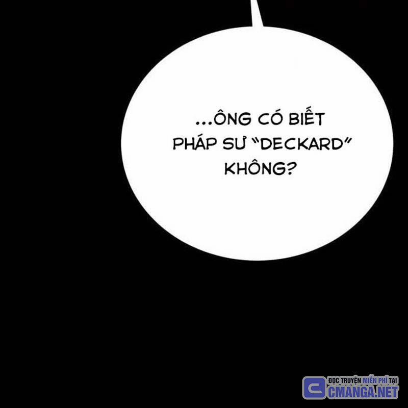Nhân Vật Chính Ẩn Giấu Sức Mạnh 39 trang 62